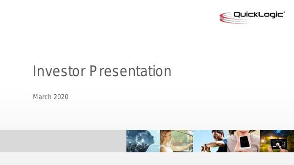 QuickLogic_March_2020_608_53608