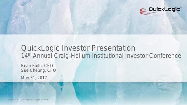 QuickLogic_May_2017_216_10216