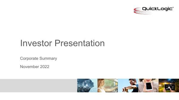 QuickLogic_November_2022_656_89656