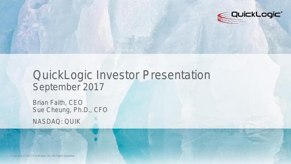 QuickLogic_September_2017_720_13720