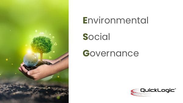 QuickLogic+ESG_FINAL_10_23_2023_FINAL