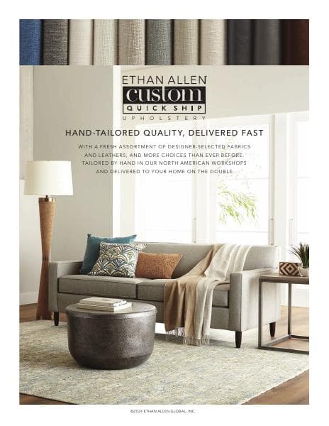 QuickShip_counterCards