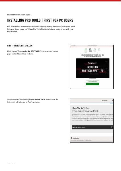 QuickStart%20-%20PTF%20for%20PC