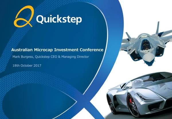 Quickstep Holdings_October_2017_337_15337