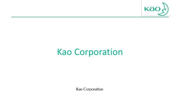 Quimikao-Corporative-Presentation-2020