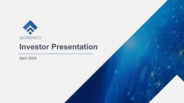 Quinenco-Presentation-April-2024
