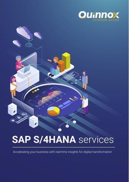 Quinnox-SAP-S4-HANA-Brochure-1