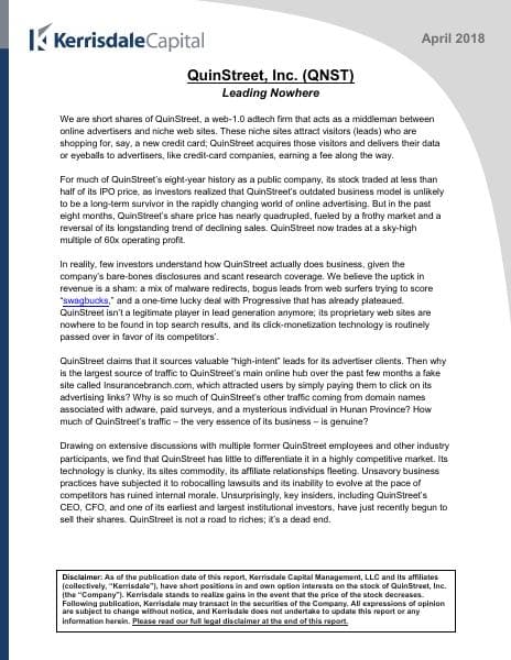 QuinStreet-Inc.-QNST