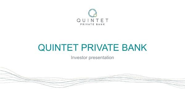 quintet-investor-presentation-april-2023-vf