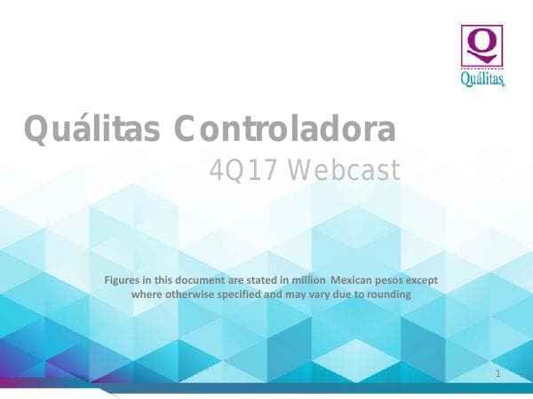 Quálitas Controladora_January_2018_161_20161