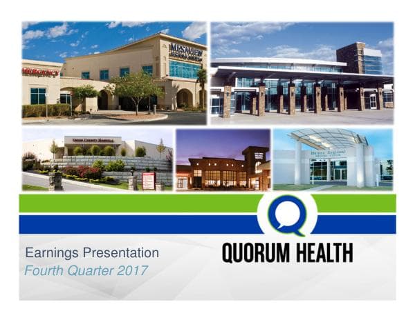Quorum Health_December_2017_264_24264