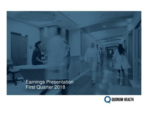Quorum Health_January_2018_434_27434