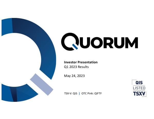 Quorum Information Technologies__2023__158_94158