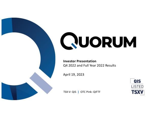 Quorum Information Technologies__2023__415_93415