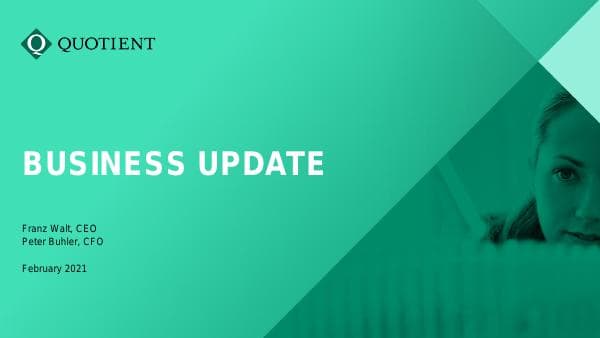 Quotient Limited_February_2021_15_65015