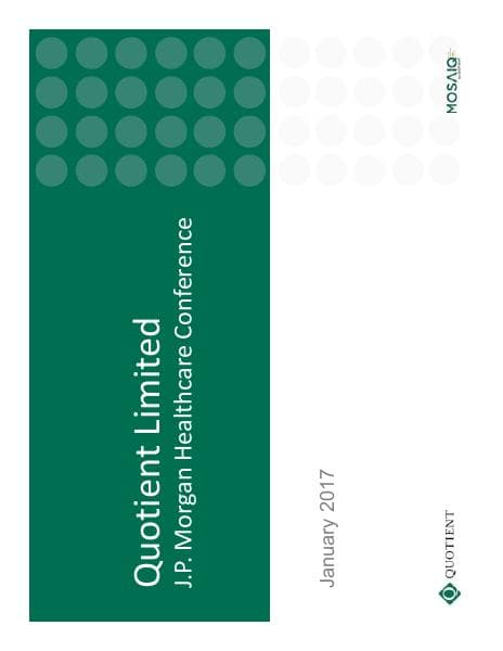 Quotient Limited_January_2017_368_4368