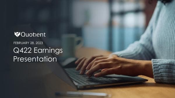 Quotient Technology__2023__590_91590