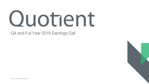 Quotient Technology_April_2017_364_5364