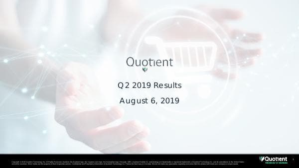 Quotient Technology_August_2019_226_45226