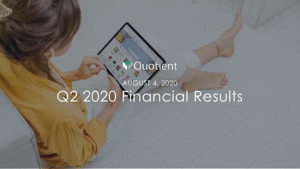 Quotient Technology_August_2020_642_58642