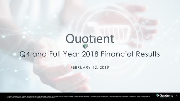 Quotient Technology_February_2019_512_38512