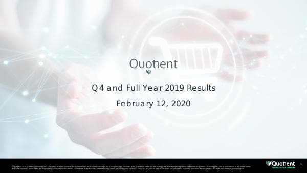 Quotient Technology_February_2020_814_51814