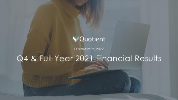 Quotient Technology_February_2022_47_79047