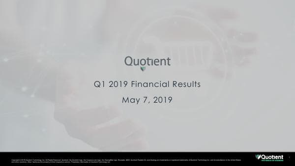 Quotient Technology_May_2019_990_41990