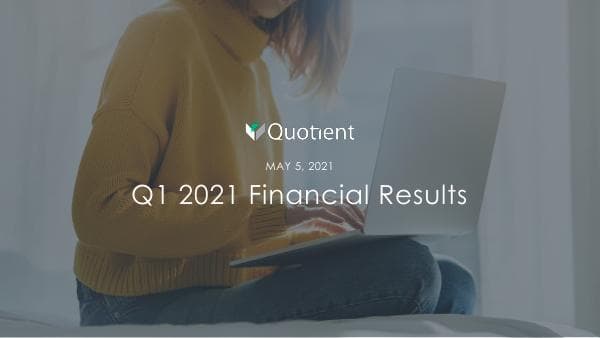 Quotient Technology_May_2021_288_69288