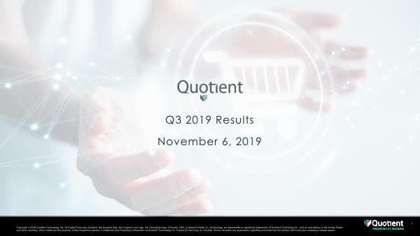 Quotient Technology_November_2019_555_48555