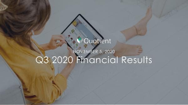 Quotient Technology_November_2020_612_62612