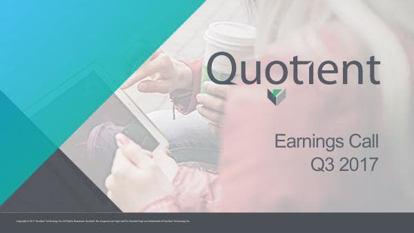 Quotient Technology_October_2017_745_16745