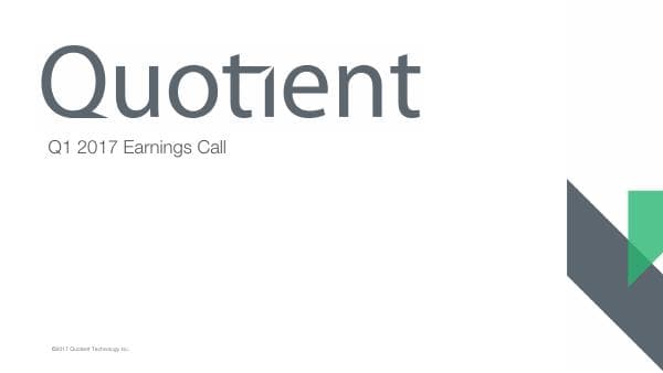 Quotient Technology_Q1 2017_825_8825