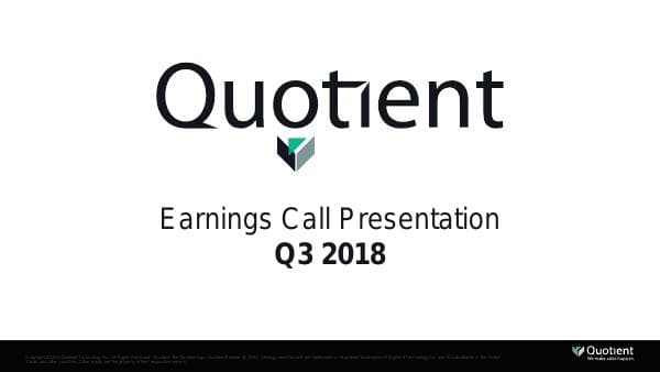 Quotient Technology_September_2018_29_36029