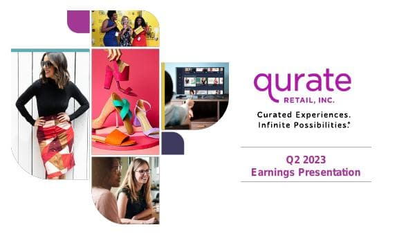Qurate Retail__2023__308_95308