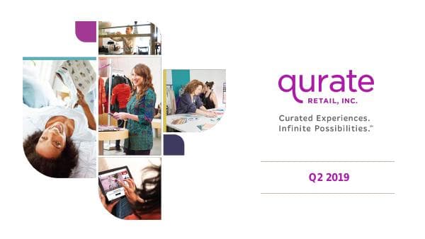 Qurate Retail Group_August_2019_287_45287