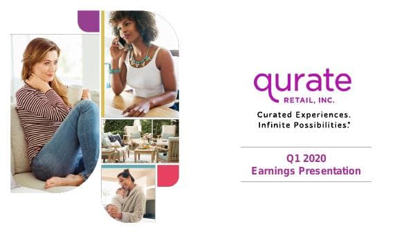 Qurate Retail Group_May_2020_202_55202