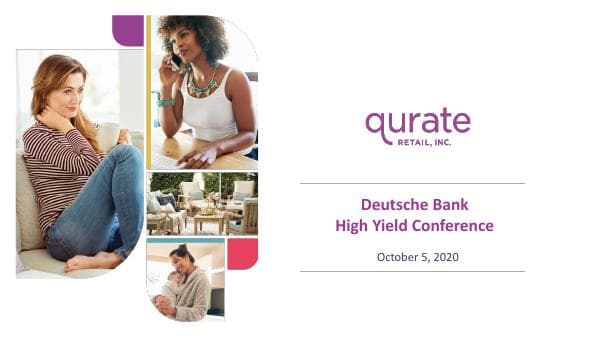 Qurate Retail Group_October_2020_907_60907