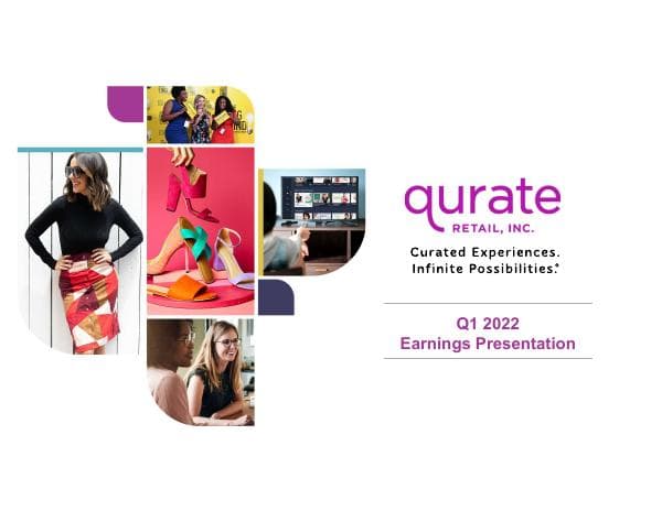 Qurate Retail_May_2022_889_82889