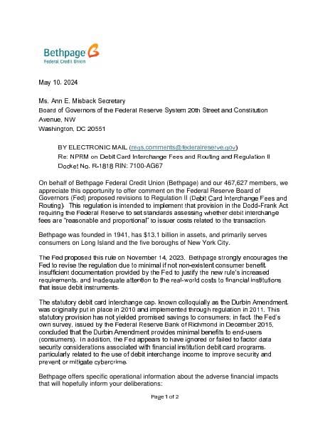 R-1818_051024_160020_323622576683_1