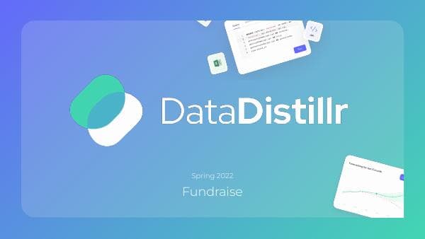 R_3fiocCAAXnA7UHm_DataDistillr_PitchDeck_042522_V04