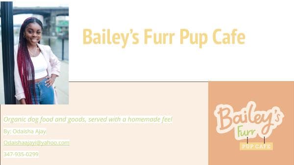 R_3ithoPcVmNyx7x0_BF%20Pup%20Cafe%20Pitch%20Deck%20Sample