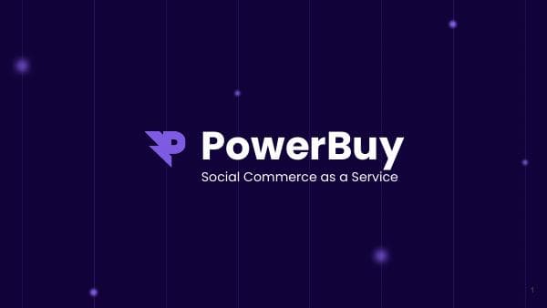 R_8GLKSzJUcRyyRBT_PowerBuy%20Pitch%20Deck