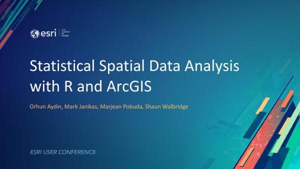 R_ArcGIS_Bridge_Preconference_Deck_Final