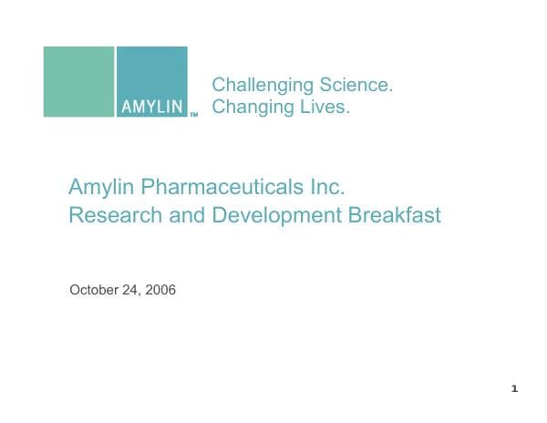 R_DPresentationFinal