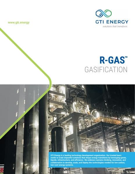 R-GAS-Flyer_8-23
