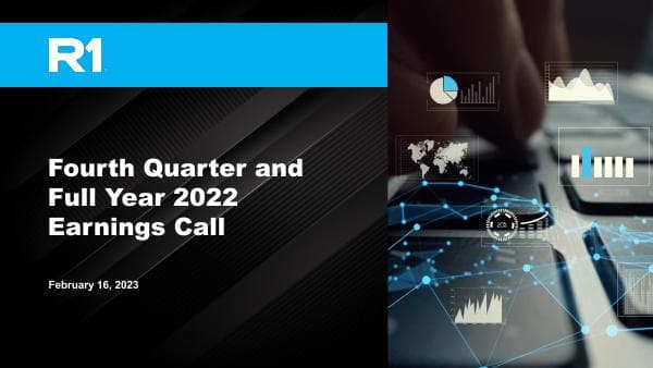 R1 RCM__2023__38_91038