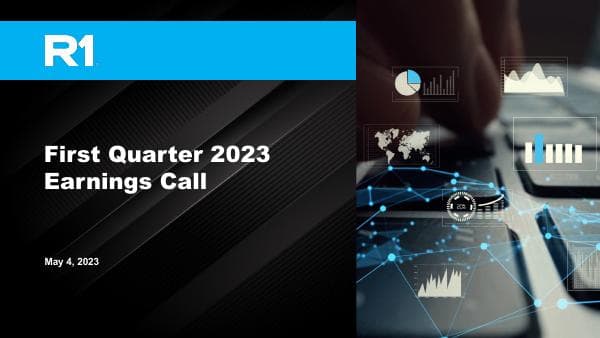 R1 RCM__2023__409_93409