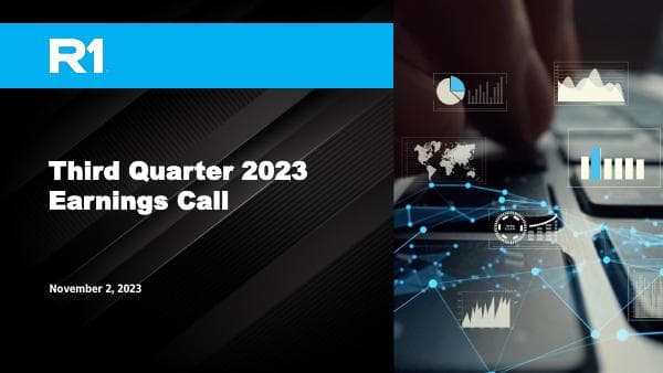 R1 RCM__2023__443_97443