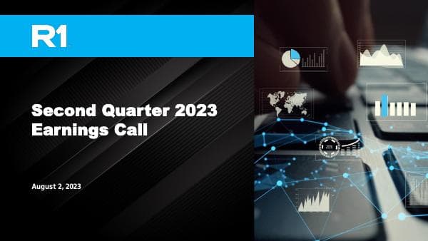 R1 RCM__2023__83_95083